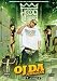 OJ Da Juiceman: Got Juice