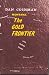 Montana-The Gold Frontier