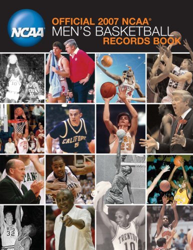 NCAA