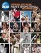 Book Official 2007 NCAA Men's Basketball Records Book (Ncaa Mens Basketball Records)