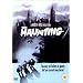 Scariest Movies