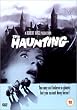 The Haunting [UK Import]