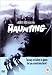 The Haunting [UK Import]