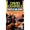 Read Excellent Fantasy Fare!