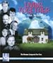 The Norman Conquests Part Two: Living Together (Audio Theatre Series)