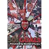 Arsenal - 501 Goals