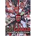 Arsenal - 501 Goals