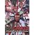Arsenal - 501 Goals
