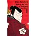 Menaces sur le Shogun