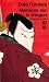 Livres : Menaces sur le Shogun