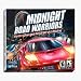 COSMI Midnight Road Warriors ( Windows )