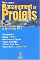 Management et projets
