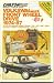Chilton's