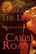 Embrace the Dark