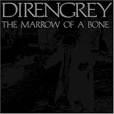 Marrow of a Bone