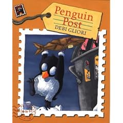 Penguin Post