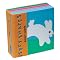 Find books for your baby (12 months and under)