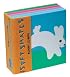 Mini Soft Shapes: Bunny Jumps