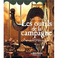 Les outils de la campagne