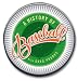 Search : The History of Baseball (History of Sports)