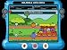 Mr Men & Little Miss Mr Funny {amp}amp; Mr Greedy Double Pack