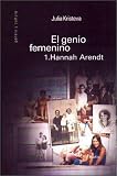 Genio Femenino, El (Spanish Edition)