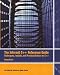 Book INFORMIT C++ Reference Guide