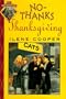 No Thanks Thanksgiving (Holiday Five)