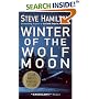Winter of the Wolf Moon: A Mystery (Alex McKnight Novels)