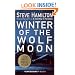 Winter of the Wolf Moon: A Mystery (Alex McKnight Novels)