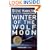Winter of the Wolf Moon: A Mystery (Alex McKnight Novels)