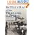 Battle Atlas of the Falklands War 1982 by Land, Sea and Air