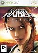 Lara Croft Tomb Raider: Legend (Xbox 360)