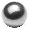 Stainless Steel 316 Metal Ball 1/8