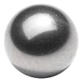 Stainless Steel 316 Metal Ball 1/4