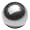 Stainless Steel 316 Metal Ball 3/8