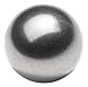Stainless Steel 302 Ball, Grade 100, 1/16