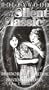 Hunchback of Notre Dame/Phantom of The Opera [VHS]