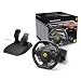 Thrustmaster Ferrari 458 Italia Lenker f�r PC/Xbox 3