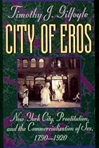 City Of Eros