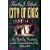 City of Eros: New York City, Prostitution, and the Commercialization of Sex, 1790-1920