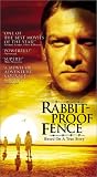 Rabbit Proof Fence