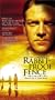 Rabbit Proof Fence [VHS]