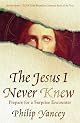 Jesus I Never Knew, The
