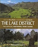 The Lake District