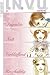 Book I.N.V.U. 01