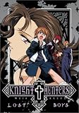 Knight Hunters: Lost Boys [DVD] [Region 1] [US Import] [NTSC]