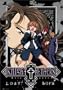 Knight Hunters - Lost Boys (Vol. 2)