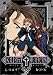 Search : Knight Hunters - Lost Boys (Vol. 2)