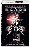 Blade [UMD for PSP]